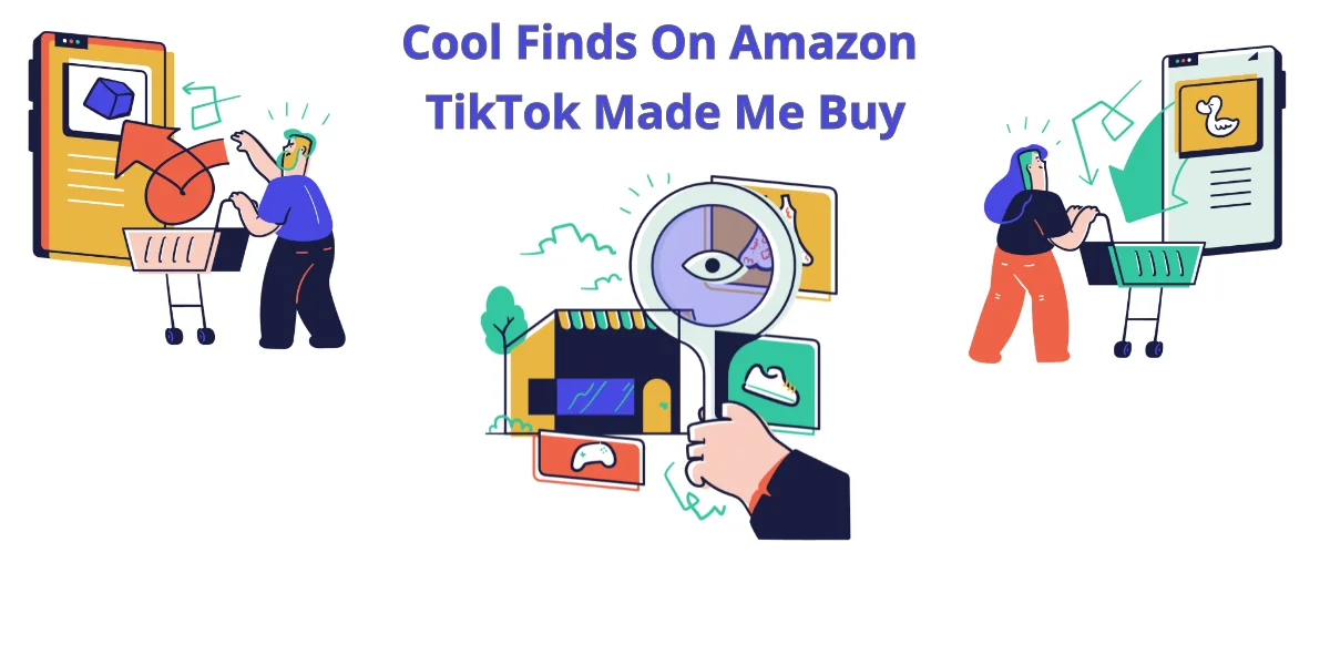 https://www.hypergizmo.com/wp-content/uploads/2022/01/tiktok-made-me-buy-it-creative-and-fun-gadgets-you-can-find-on-amazon.png.webp