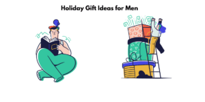 Cool Tools for Men: The ultimate gift guide for the upcoming holidays