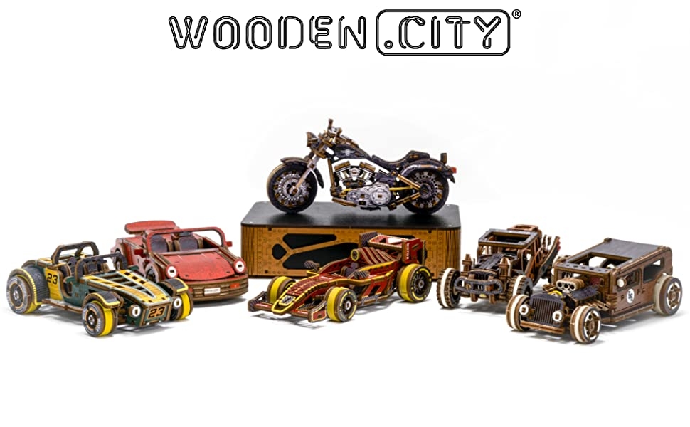 wood craft kits moving model kit wood work models wood mechanical wooden mechanisms