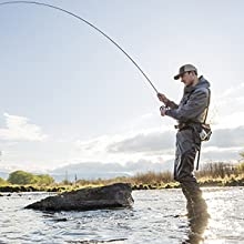 camping gear for men unique