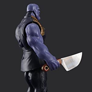 Toy Accessories