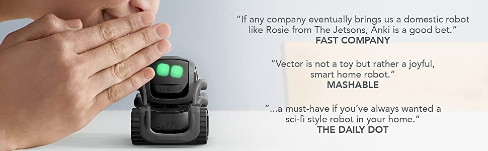 companion-robot, smart-robot, robot-assistant, voice-activated, smart-home, intelligent, alexa