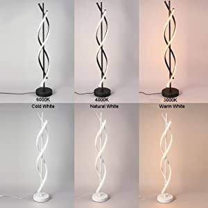 Dimmable