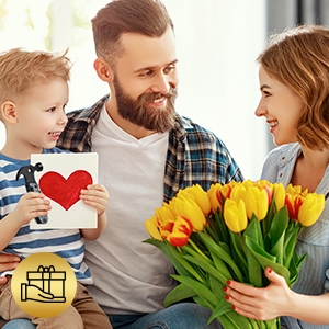 Gifts for dad Father's Day