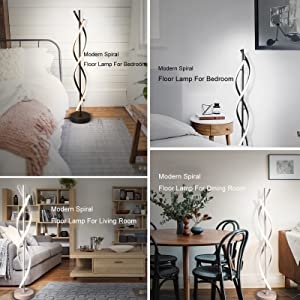 ADISUN LIGHTING