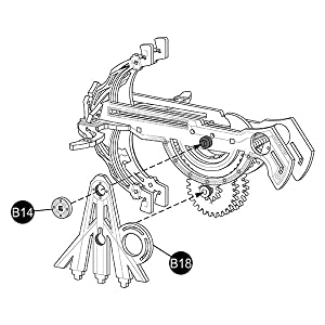 kw401