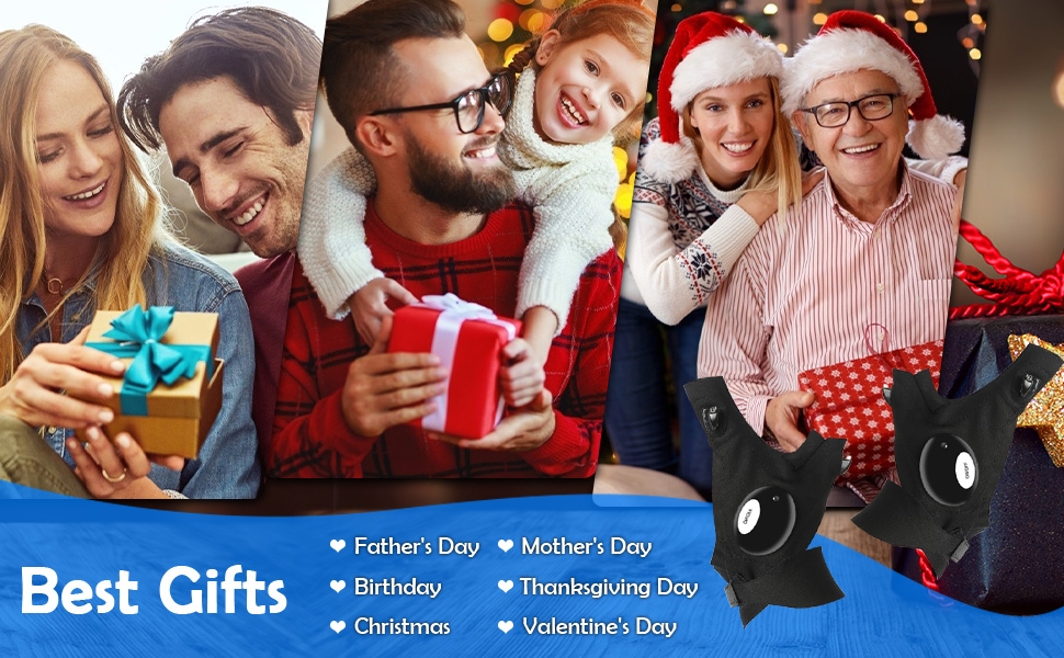 Gifts for men dad husband