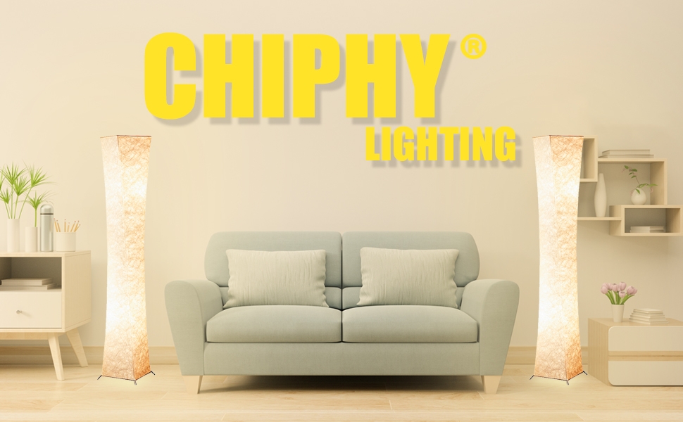 softlighting lamp