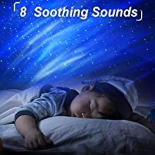 ceiling projector lights for bedroom