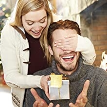 cool gift for men