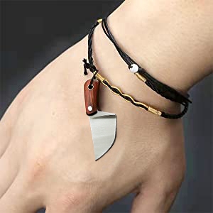 Decorative Accessories