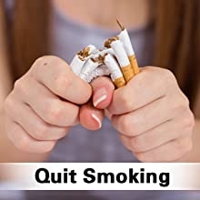 Helps Improve Fidgeting Habits