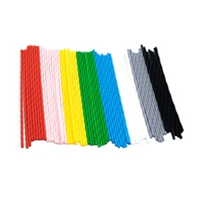 3Doodler Start+ Plastic Refills