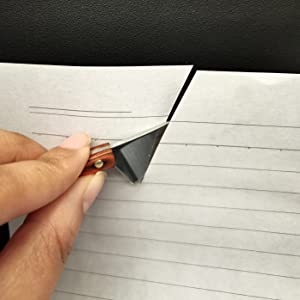 paper cutter