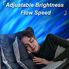 adult night lights for bedroom