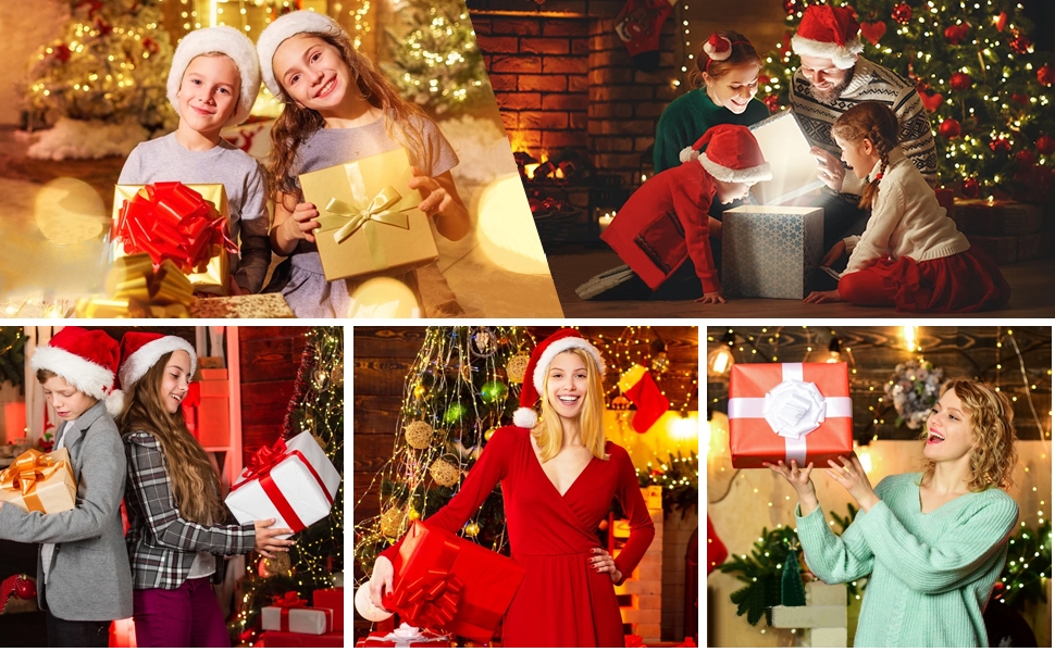 Gift idea for children kids boys girls