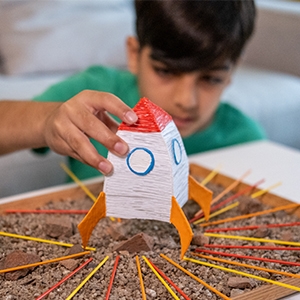 3Doodler Start+, 3d printing pen, 3d pen kids, 3doodler plastics, 3d pen plastic refills, 3Doodler
