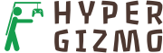 hypergizmo-logo-transparent